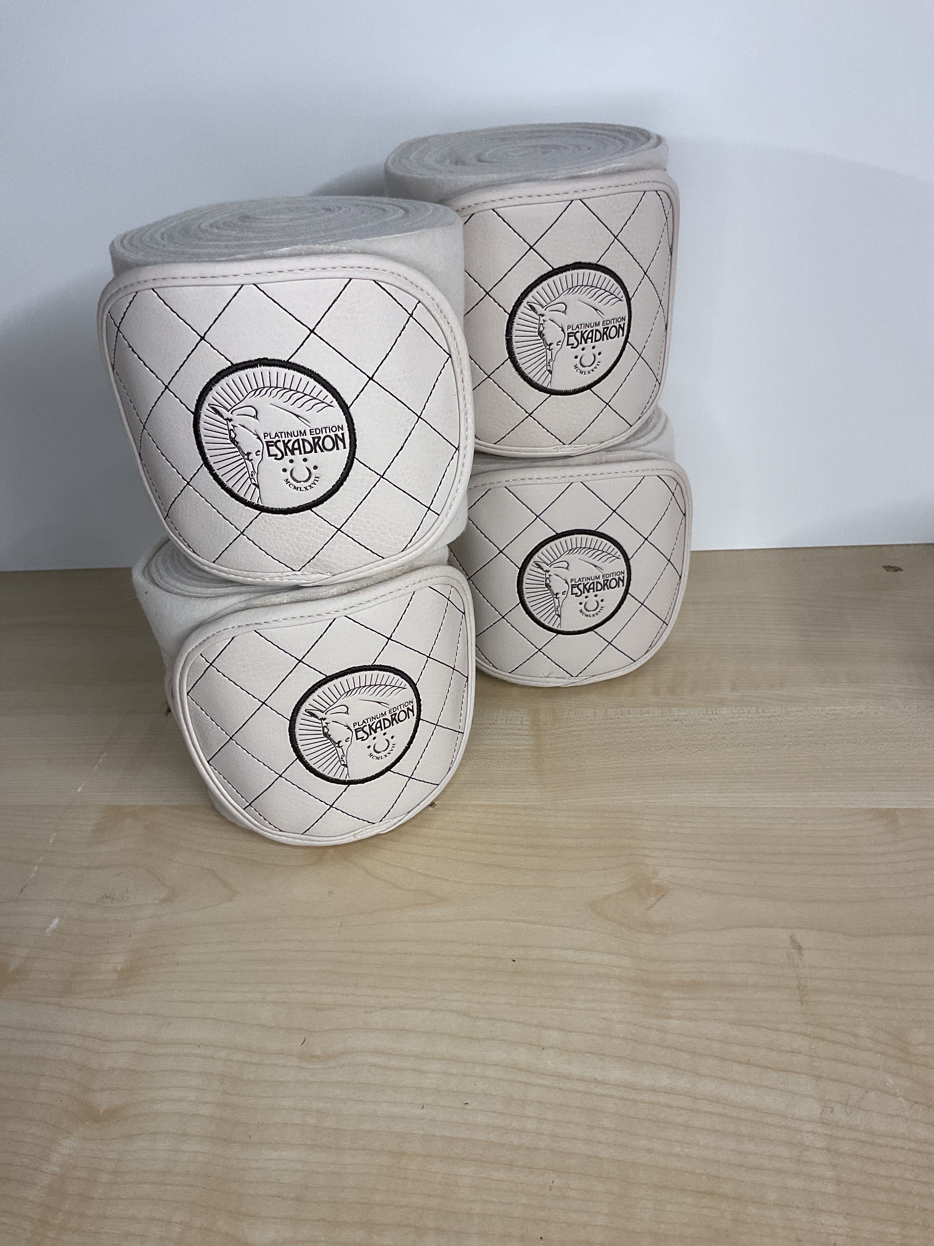 Eskadron Bandagen WB